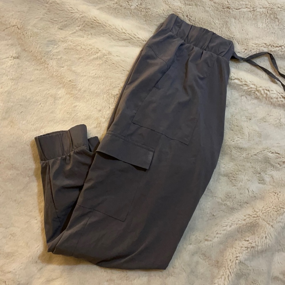 Target cargo pants